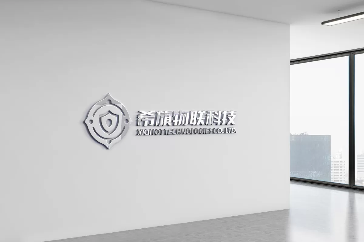 周口西华大王庄乡电动升降柱、周口西华大王庄乡路障机、周口西华大王庄乡破胎器、智能平板车位锁、充电桩、车牌识别、电动伸缩门、电动平移门、人行通道闸